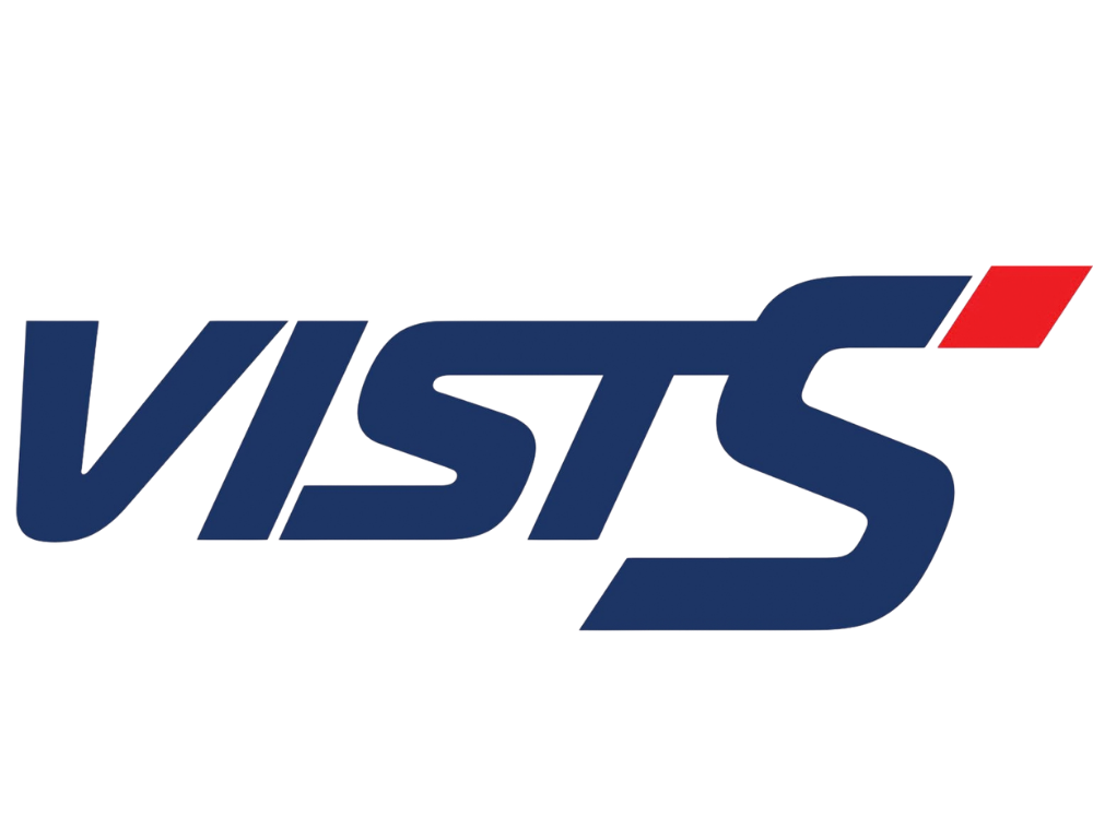 Logo đơn vị phối hợp 2